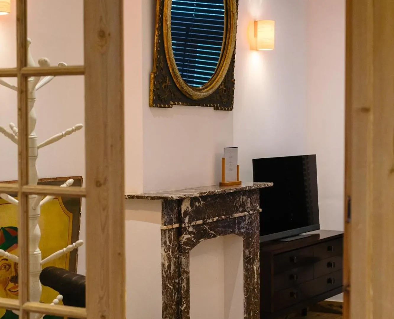 Circa 1929 Bed & Breakfast Ostend 0*,  Belgium