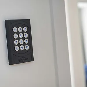  Apartment Brussels Airport Belgium