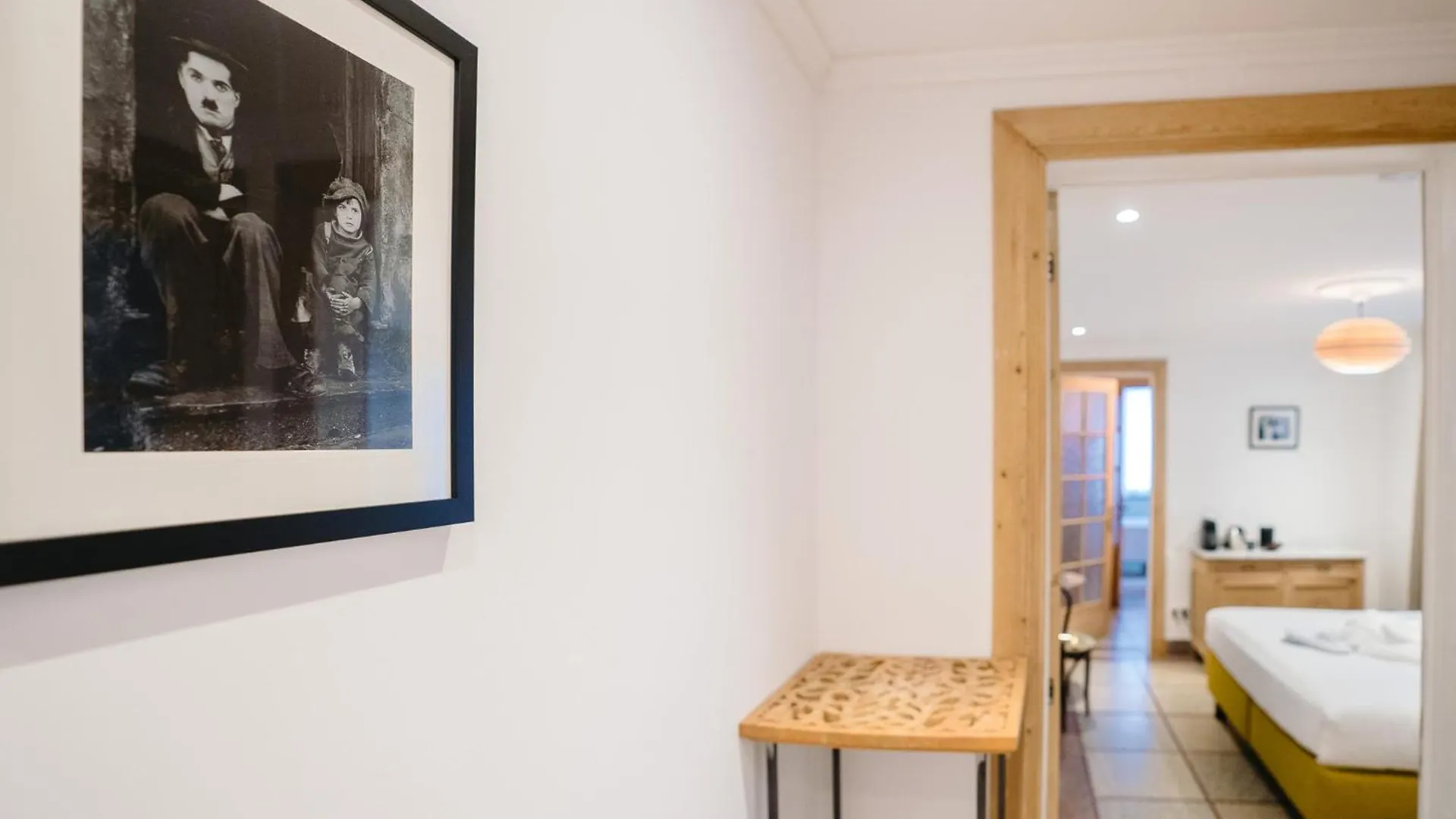 Circa 1929 Bed & Breakfast Ostend Belgium